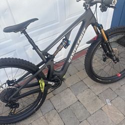 Send offers