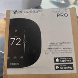 Eco Bee 3 Lite New