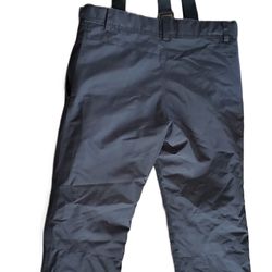 Women’s Arctic Queen Ski Pants