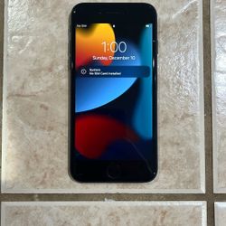 iPhone 7 