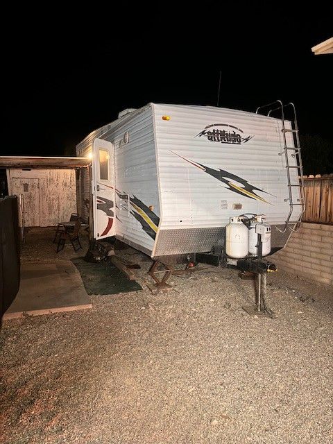 Rv