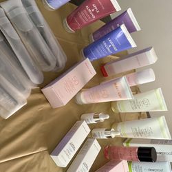Mary Kay 