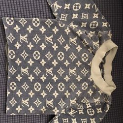 LV…. XS