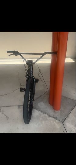 27.5 trade ebox/yozma/modded razor