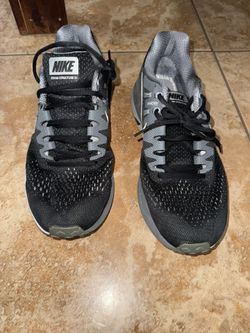 Men’s Nike Air Zoom Size 11