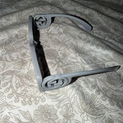 Gucci Women Sunglasses