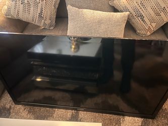 50” Inch Sony Flat Screen TV