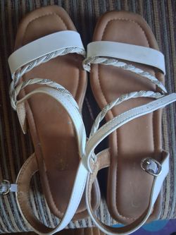 Women slides