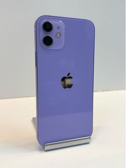 Apple iPhone 12 64gb. ( Unlocked Phone )