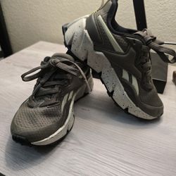 Kids Reebok Shoes (Brandnew)