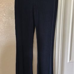 Women’s cute bottoms