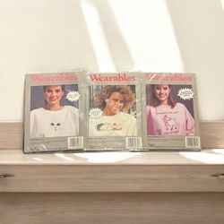 Cat Cross Stitch Cats Face Kitten with Yarn Lamb Tear Away Canvas for clothes