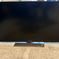 ASUS ProArt Display PA279CV Professional Monitor - 27-inch, IPS, 4K UHD (3840 x 2160)