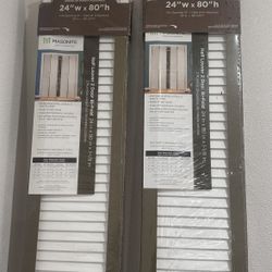 new bifold unit