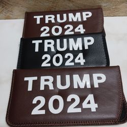 Trump 2024 Election Items 