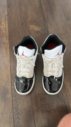 Air Jordan Kids Size 6Y