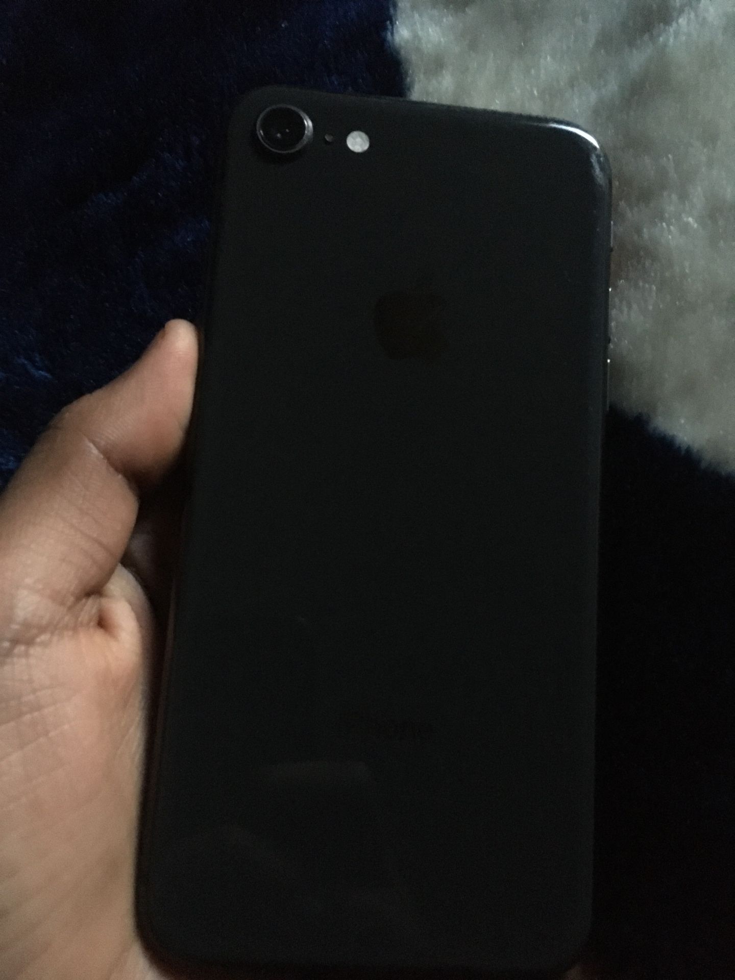 iPhone 8 256GB