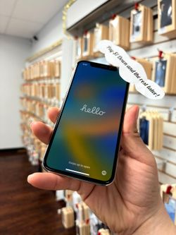 📱 iPhone X – Now Only $119! Save Up to 88%