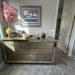 Macys Home Furniture Bedroom Set 