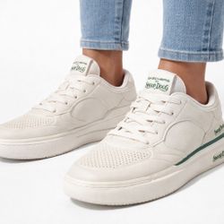 NwT Sketchers x Snoop Dogg Slip-ins: Snoop One - Next Edition Unisex Size 5/6.5 (wide)