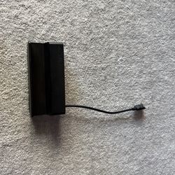 Steam Deck Docking Station w/ JSAUX Cover