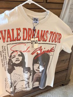Vale Tee