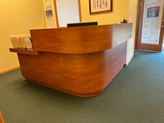 Counter