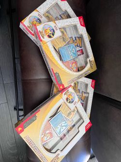 Pokémon 30th celebration Poster Collection