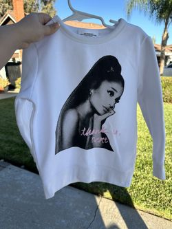 Child Sweatshirt