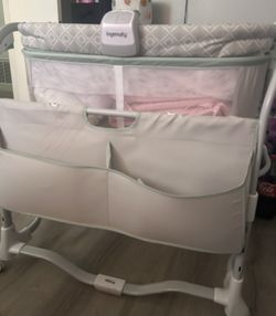Bassinet