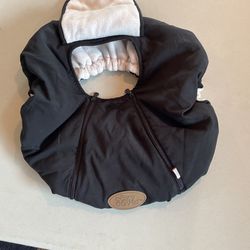Car seat Cover 