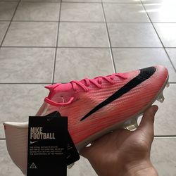 Nike superflys unreleased