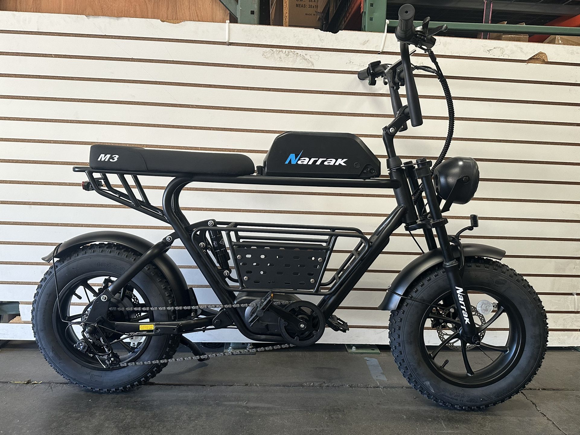 electric bikes and trikes brand new for sale starting from $450 and up to $1350