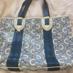 Celine tote store bag sale