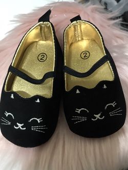 Girls/Toddler kiddhll