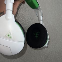 Turtle Beach Stealth 600