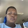 Eunice Otiambo 
