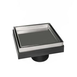 Shower Drain