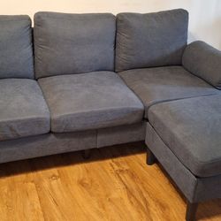 Sofa 