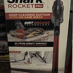 Aspiradora Inalambrica 