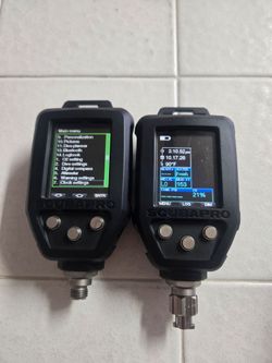 G2 computer