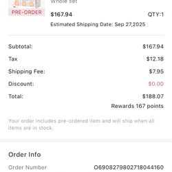 Big Lot Of Labubu, BIE, HAS, MAC, Pin For Love, Fall In Wild, Checkmate