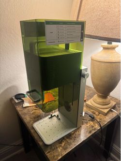 Xtool F1 Engraver