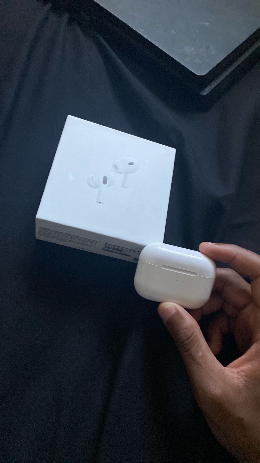AirPod PRO 2