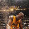Isaiah