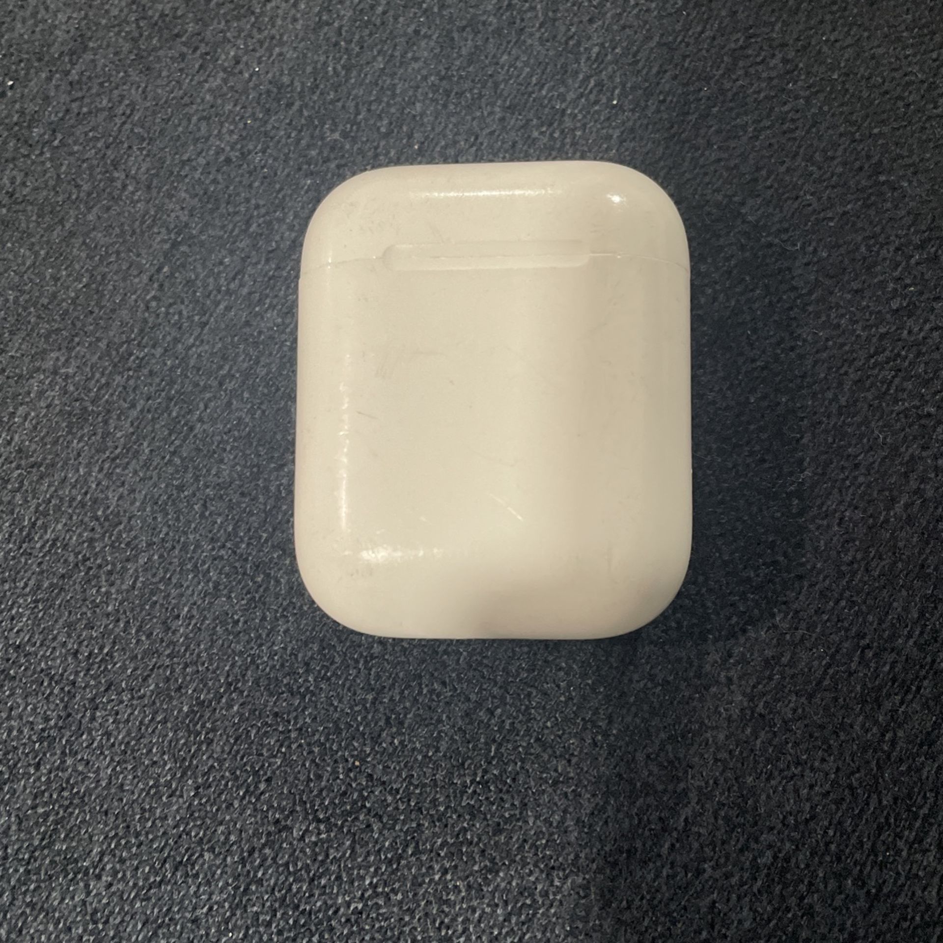 1st Generation airpods