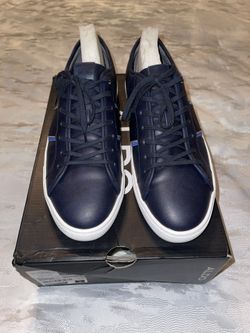 Men Casual Dress Shoes