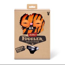 Fuggler 