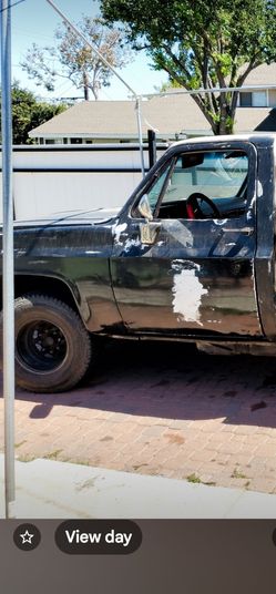 C10 projects