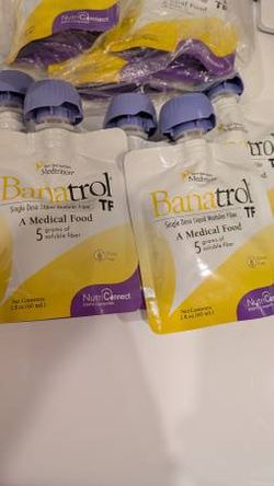 Banatrol TF Single Dose Liquid Modular Fiber from https://offerup.com/redirect/?o=SGVhbHRoeUtpbi5jb20= is an easy to administer, all-natural way to he